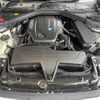 bmw 3-series 2017 CFJ1802589 image 20