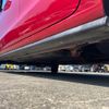 mitsubishi mirage 2014 CFJ1686062 image 36