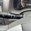 toyota corolla-axio 2010 -TOYOTA--Corolla Axio DBA-NZE141--NZE141-6158953---TOYOTA--Corolla Axio DBA-NZE141--NZE141-6158953- image 10