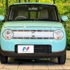 suzuki alto-lapin 2019 -SUZUKI--Alto Lapin DBA-HE33S--HE33S-235902---SUZUKI--Alto Lapin DBA-HE33S--HE33S-235902- image 15