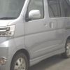 daihatsu atrai-wagon 2019 -DAIHATSU--Atrai Wagon S331G-0035645---DAIHATSU--Atrai Wagon S331G-0035645- image 5