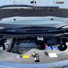 toyota vellfire 2013 CFJ1725507 image 18