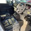 honda odyssey 2014 -HONDA--Odyssey DBA-RC1--RC1-1013595---HONDA--Odyssey DBA-RC1--RC1-1013595- image 9