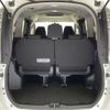 toyota voxy 2015 -TOYOTA--Voxy DBA-ZRR80G--ZRR80-0126914---TOYOTA--Voxy DBA-ZRR80G--ZRR80-0126914- image 6