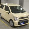 suzuki wagon-r 2024 CFJ1664933 image 1