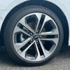audi a3 2025 CFJ1666046 image 17