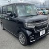 honda n-box 2022 -HONDA--N BOX 6BA-JF3--JF3-5214182---HONDA--N BOX 6BA-JF3--JF3-5214182- image 30
