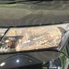 toyota roomy 2023 quick_quick_M900A_M900A-1062891 image 12