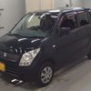 suzuki wagon-r 2010 -SUZUKI 【水戸 580に7769】--Wagon R MH23S-324692---SUZUKI 【水戸 580に7769】--Wagon R MH23S-324692- image 1