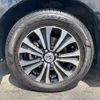 honda freed-spike 2015 -HONDA--Freed Spike DAA-GP3--GP3-1221574---HONDA--Freed Spike DAA-GP3--GP3-1221574- image 26