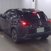 lexus ux 2019 quick_quick_6AA-MZAH15_MZAH15-2017960 image 2
