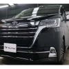 toyota granace 2022 quick_quick_3DA-GDH303W_GDH303-1002012 image 5