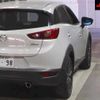 mazda cx-3 2016 -MAZDA 【名古屋 307ﾒ98】--CX-3 DK5FW-131840---MAZDA 【名古屋 307ﾒ98】--CX-3 DK5FW-131840- image 9