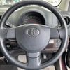 toyota passo 2014 -TOYOTA--Passo DBA-KGC30--KGC30-0168200---TOYOTA--Passo DBA-KGC30--KGC30-0168200- image 19