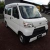 daihatsu hijet-van 2018 -DAIHATSU--Hijet Van EBD-S321V--S321V-0350620---DAIHATSU--Hijet Van EBD-S321V--S321V-0350620- image 3