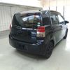 toyota spade 2012 CFJ1694135 image 3