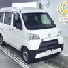 daihatsu hijet-van 2018 -DAIHATSU--Hijet Van S321V-0376532---DAIHATSU--Hijet Van S321V-0376532- image 1