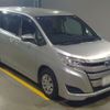 toyota noah 2018 -TOYOTA 【湘南 530ﾃ3769】--Noah DBA-ZRR80Gｶｲ--ZRR80-0455113---TOYOTA 【湘南 530ﾃ3769】--Noah DBA-ZRR80Gｶｲ--ZRR80-0455113- image 10