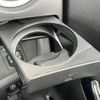 nissan dayz-roox 2020 -NISSAN--DAYZ Roox DBA-B21A--B21A-0622109---NISSAN--DAYZ Roox DBA-B21A--B21A-0622109- image 13