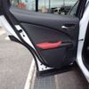 lexus ux 2020 CFJ1865163 image 25