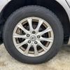 toyota auris 2014 CFJ1785296 image 27