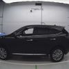 toyota harrier 2016 -TOYOTA--Harrier ZSU65W-0019734---TOYOTA--Harrier ZSU65W-0019734- image 5