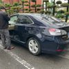 lexus hs 2009 -LEXUS--Lexus HS DAA-ANF10--ANF10-2016653---LEXUS--Lexus HS DAA-ANF10--ANF10-2016653- image 6