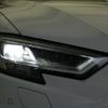 audi rs3 2018 -AUDI--Audi RS3 ABA-8VDAZF--WUAZZZ8V6JA904208---AUDI--Audi RS3 ABA-8VDAZF--WUAZZZ8V6JA904208- image 12