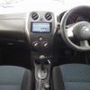 nissan note 2014 22406 image 19