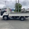 isuzu elf-truck 1992 GOO_NET_EXCHANGE_0840389A30241008W001 image 8