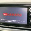 daihatsu cast 2016 -DAIHATSU--Cast DBA-LA250S--LA250S-0049162---DAIHATSU--Cast DBA-LA250S--LA250S-0049162- image 3