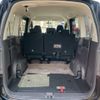 honda stepwagon 2012 CFJ1518277 image 12