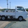 suzuki carry-truck 2022 -SUZUKI--Carry Truck DA16T--706532---SUZUKI--Carry Truck DA16T--706532- image 15