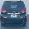 honda freed 2019 -HONDA--Freed DAA-GB7--GB7-1102782---HONDA--Freed DAA-GB7--GB7-1102782- image 16
