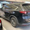 mazda cx-8 2020 -MAZDA--CX-8 6BA-KG5P--KG5P-203660---MAZDA--CX-8 6BA-KG5P--KG5P-203660- image 12