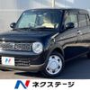 suzuki alto-lapin 2019 -SUZUKI--Alto Lapin DBA-HE33S--HE33S-233034---SUZUKI--Alto Lapin DBA-HE33S--HE33S-233034- image 1