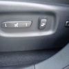 lexus rx 2011 NIKYO_RS58439 image 22