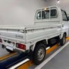 honda acty-truck 1996 Mitsuicoltd_HDAT2327061R0705 image 5