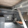 mitsubishi-fuso canter 2013 CFJ0302243 image 29
