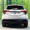 honda vezel 2018 -HONDA--VEZEL DAA-RU3--RU3-1325468---HONDA--VEZEL DAA-RU3--RU3-1325468- image 16