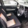 toyota passo 2019 -TOYOTA 【高知 530ﾁ7739】--Passo 5BA-M700A--M700A-0133418---TOYOTA 【高知 530ﾁ7739】--Passo 5BA-M700A--M700A-0133418- image 6