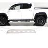 toyota hilux 2020 CFJ1728782 image 9