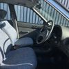 suzuki cultus 1998 quick_quick_AB44S_AB44S-370203 image 5