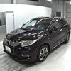 honda vezel 2020 -HONDA 【大阪 352な1205】--VEZEL RU3--RU3-1369124---HONDA 【大阪 352な1205】--VEZEL RU3--RU3-1369124- image 5