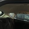 mazda axela 2010 CFJ1777756 image 13