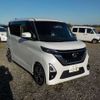 nissan roox 2020 -NISSAN 【野田 580】--Roox 4AA-B45A--B45A-0309725---NISSAN 【野田 580】--Roox 4AA-B45A--B45A-0309725- image 1