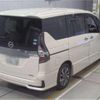 nissan serena 2020 quick_quick_DAA-GFC27_195817 image 2