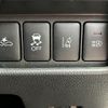 mitsubishi ek-space 2019 -MITSUBISHI--ek Space DBA-B11A--B11A-0415517---MITSUBISHI--ek Space DBA-B11A--B11A-0415517- image 17