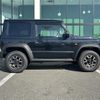 suzuki jimny-sierra 2024 -SUZUKI--Jimny Sierra 3BA-JB74W--JB74W-212225---SUZUKI--Jimny Sierra 3BA-JB74W--JB74W-212225- image 25