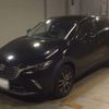 mazda cx-3 2016 -MAZDA 【長崎 300ﾉ2600】--CX-3 LDA-DK5FW--DK5FW-126522---MAZDA 【長崎 300ﾉ2600】--CX-3 LDA-DK5FW--DK5FW-126522- image 1